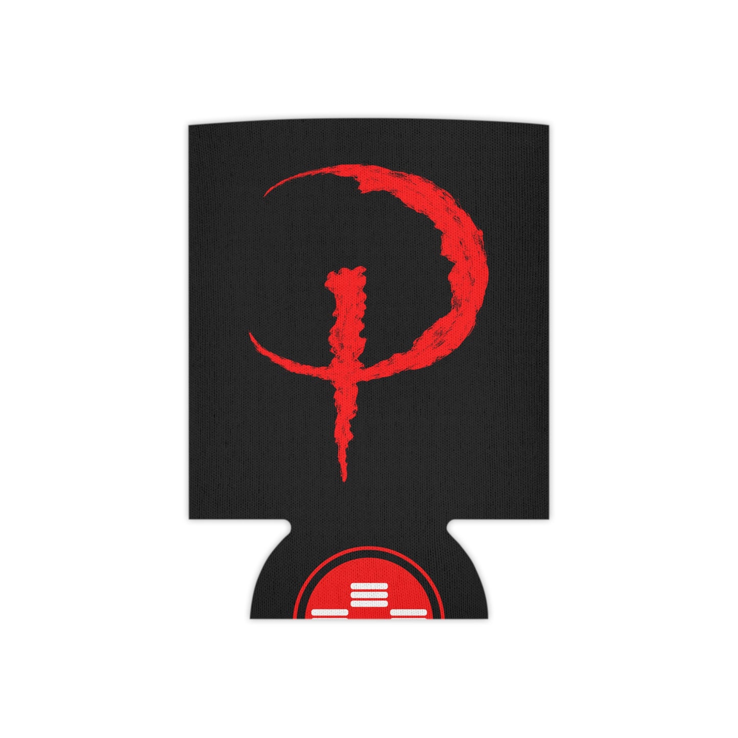 PRESENCE | Koozie