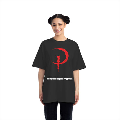 PRESENCE Hieroglyphics | Beefy-T® Short-Sleeve T-Shirt
