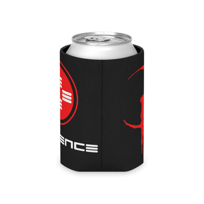 PRESENCE | Koozie