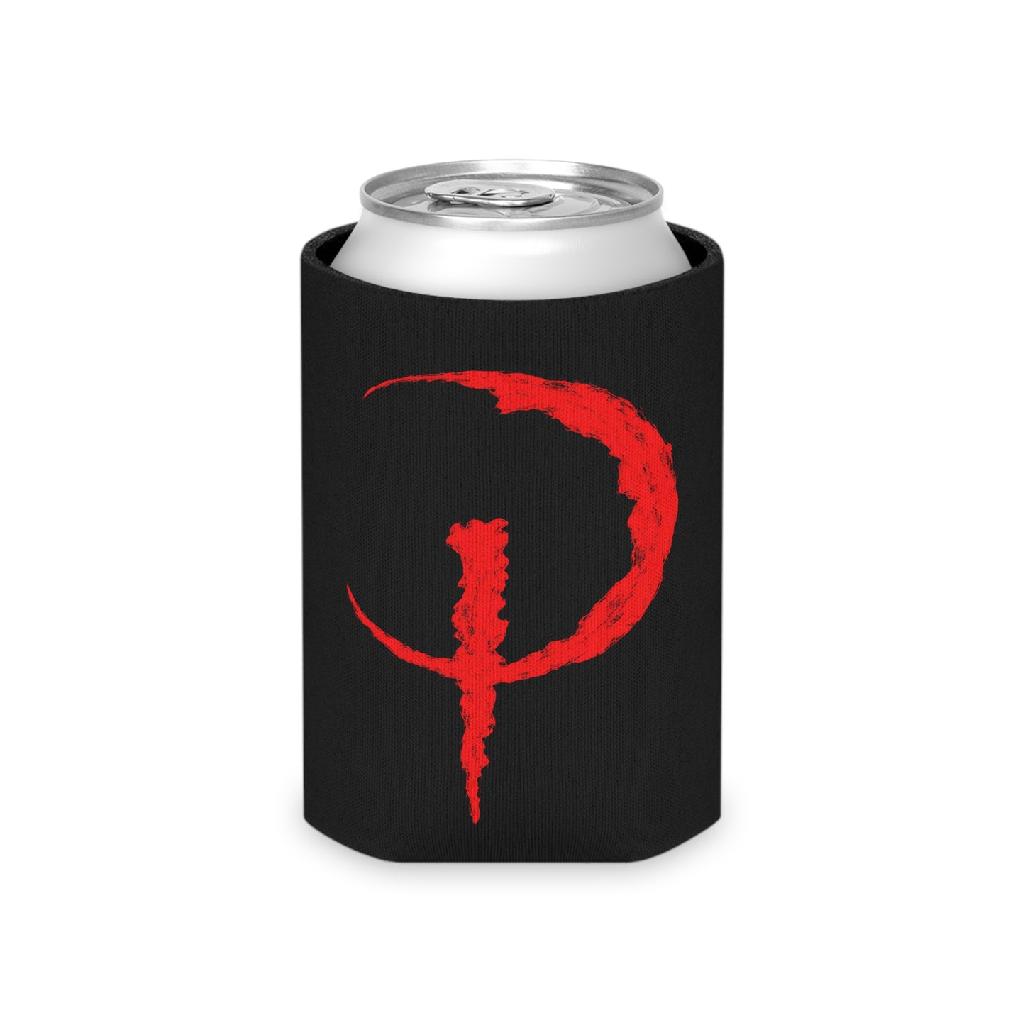 PRESENCE | Koozie