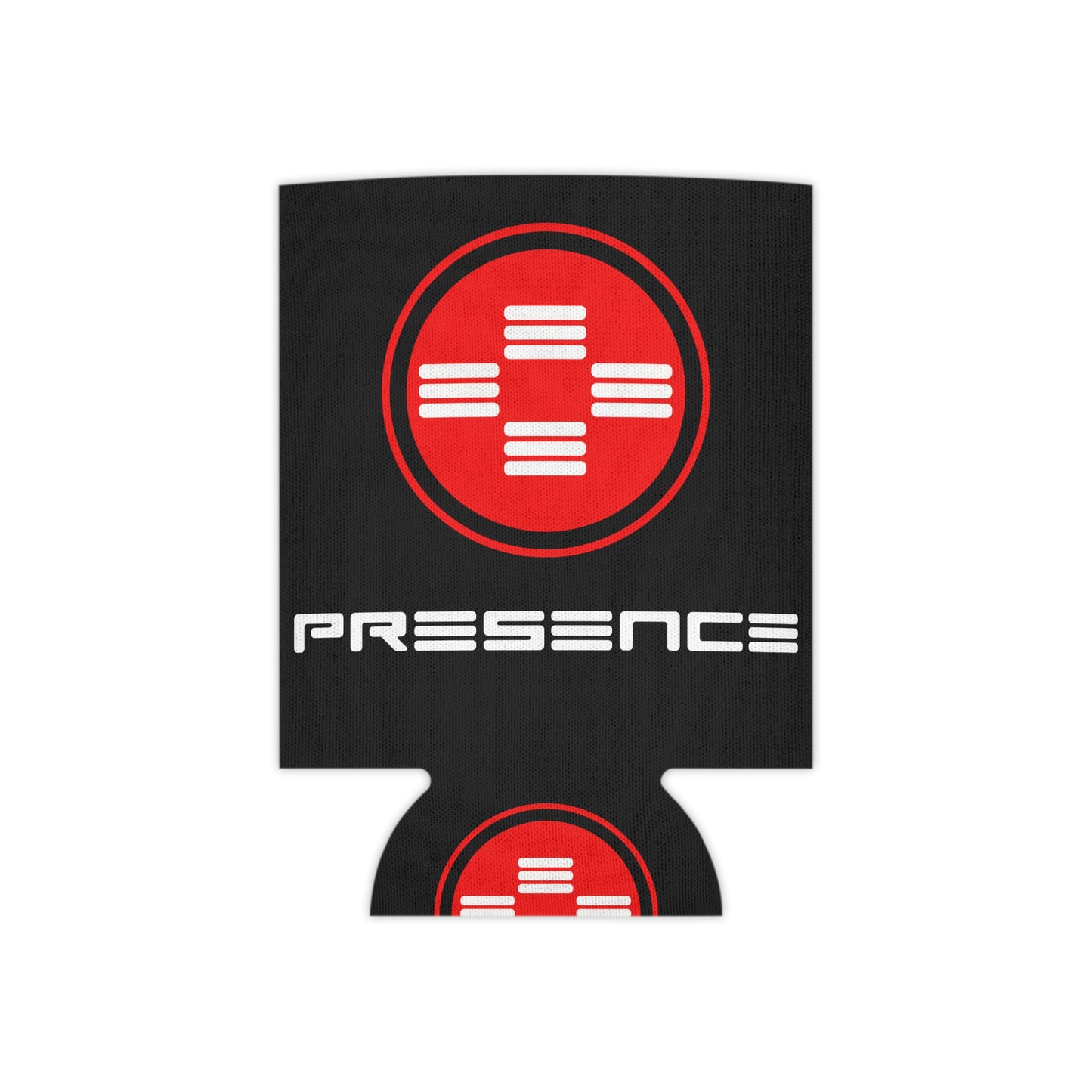 PRESENCE | Koozie