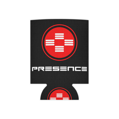 PRESENCE | Koozie