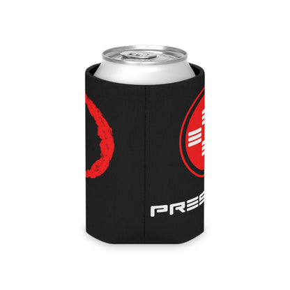 PRESENCE | Koozie