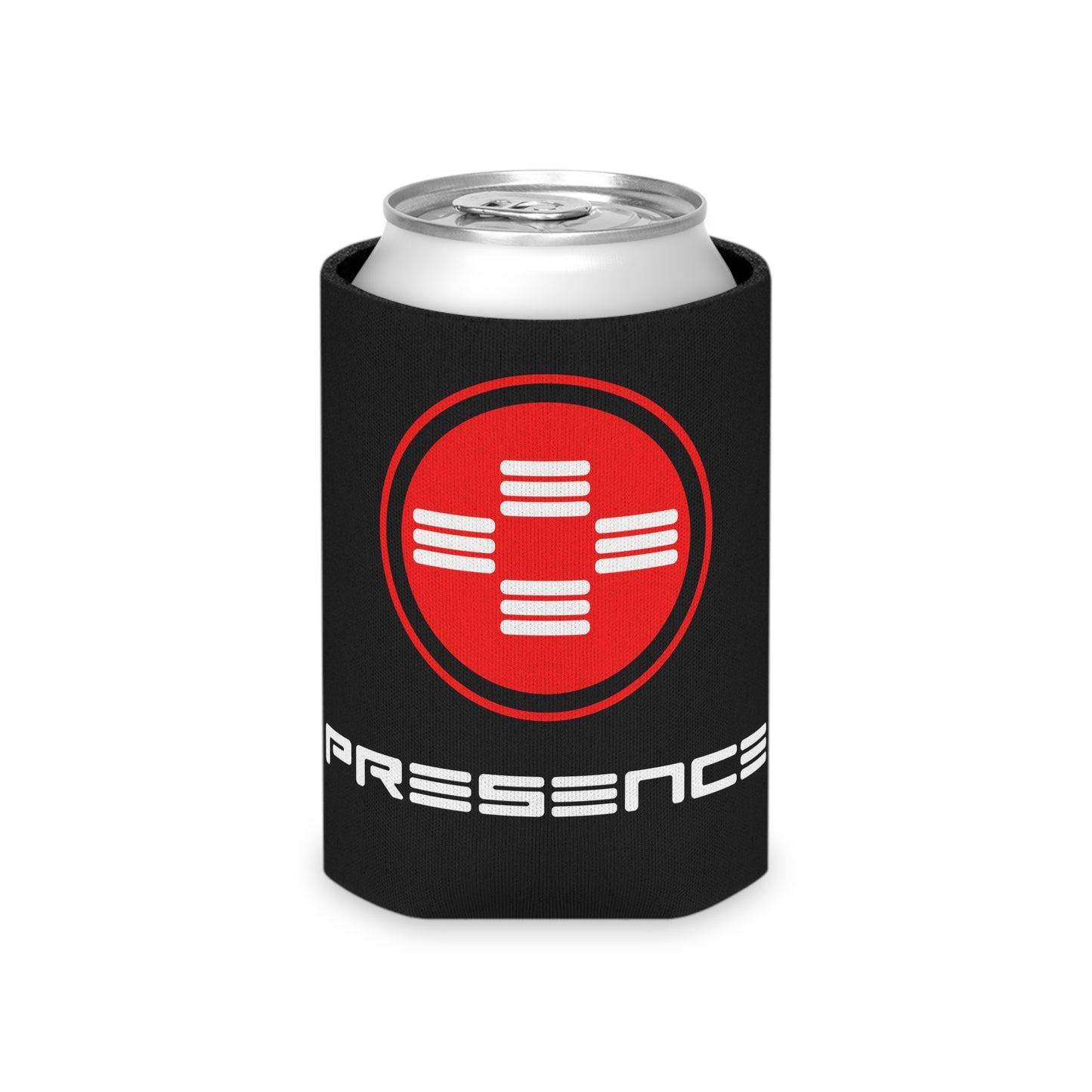 PRESENCE | Koozie