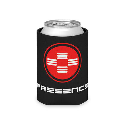 PRESENCE | Koozie