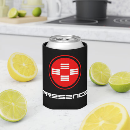 PRESENCE | Koozie