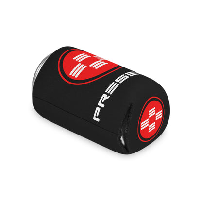 PRESENCE | Koozie